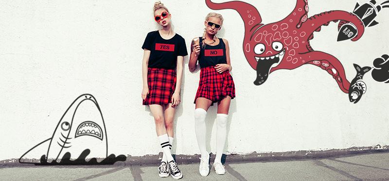 Sorry but you’re gonna have to wait.