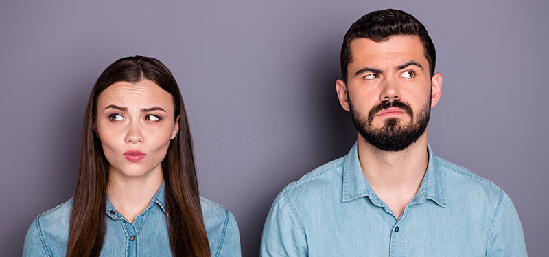 6 sure-fire ways to cure your bedtime problems