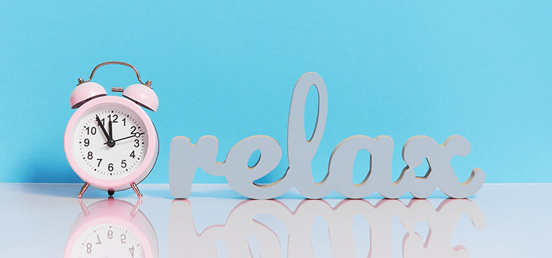 Unique bamboo sleepwear for women