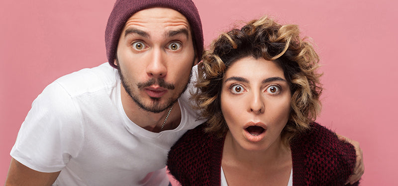 “I love replacing skatewear every 6 months”...said NO-ONE EVER