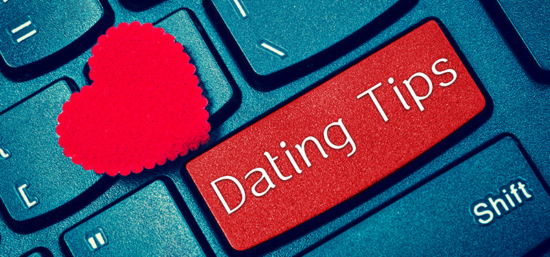 Online dating tips, you need to succeed