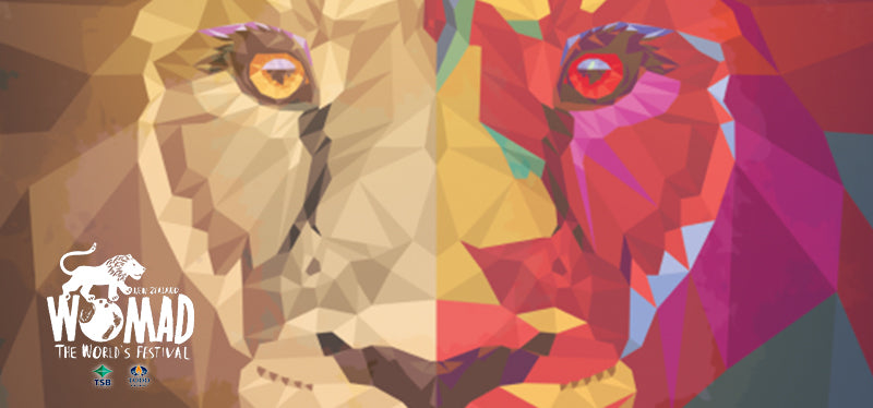 Who loves something new?