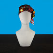 Load image into Gallery viewer, True Colours-Head for Bold