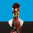 Load image into Gallery viewer, True Colours-Head for Bold