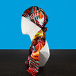 Load image into Gallery viewer, True Colours-Head for Bold