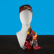 Load image into Gallery viewer, True Colours-Head for Bold