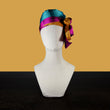 Load image into Gallery viewer, Band of Gold (Green)-Head for Bold