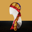 Load image into Gallery viewer, Band of Gold (Red)-Head for Bold