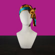 Cargar imagen en el visor de la galería, Band of Gold (Green Variation)-Head for Bold