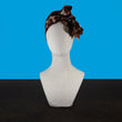 Load image into Gallery viewer, Born to be Wild-Head for Bold