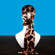 Load image into Gallery viewer, Born to be Wild-Head for Bold