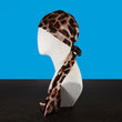 Load image into Gallery viewer, Born to be Wild-Head for Bold