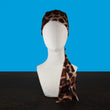 Load image into Gallery viewer, Born to be Wild-Head for Bold