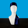 Load image into Gallery viewer, Dream Lover-Head for Bold
