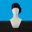Load image into Gallery viewer, Dream Lover-Head for Bold