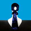 Load image into Gallery viewer, Dream Lover-Head for Bold