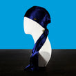 Load image into Gallery viewer, Dream Lover-Head for Bold