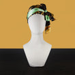 Load image into Gallery viewer, Glamorous Life-Head for Bold