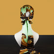 Load image into Gallery viewer, Glamorous Life-Head for Bold