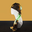 Load image into Gallery viewer, Glamorous Life-Head for Bold