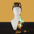 Load image into Gallery viewer, Glamorous Life-Head for Bold