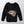 Load image into Gallery viewer, Gold Lips Sequin Hoodie back -  Bold Clothing &amp; Headwear - #sayitinbold | Bold Clothing | www.boldornaked.com

