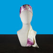 Load image into Gallery viewer, Let Me Entertain You (White)-Head for Bold