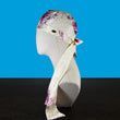Load image into Gallery viewer, Let Me Entertain You (White)-Head for Bold