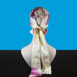 Load image into Gallery viewer, Let Me Entertain You (White)-Head for Bold