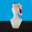 Load image into Gallery viewer, Let Me Entertain You (White)-Head for Bold