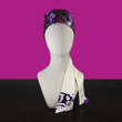 Cargar imagen en el visor de la galería, Let Me Entertain You-Head for Bold