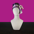Cargar imagen en el visor de la galería, Let Me Entertain You-Head for Bold