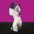 Cargar imagen en el visor de la galería, Let Me Entertain You-Head for Bold
