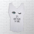 Load image into Gallery viewer, Bamboo T-shirt / Dress / Sleepwear - Bold Clothing & Headwear - #sayitinbold | Bold Clothing | www.boldornaked.com