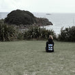Load image into Gallery viewer, Kate wears Bold's Born to be Bold sequin hoodie in New Plymouth New Zealand | #sayitinbold @boldornaked shop online at www.boldornaked.com