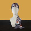 Load image into Gallery viewer, The Wonder of You-Head for Bold