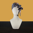 Load image into Gallery viewer, The Wonder of You-Head for Bold