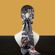 Load image into Gallery viewer, The Wonder of You-Head for Bold