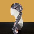 Load image into Gallery viewer, The Wonder of You-Head for Bold