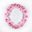 Load image into Gallery viewer, LED Flower Headbands for Women | #BeBold | Bold Clothing & Headwear