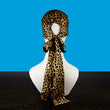 Load image into Gallery viewer, What's New Pussycat-Head for Bold