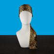 Load image into Gallery viewer, What's New Pussycat-Head for Bold