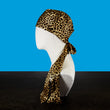 Load image into Gallery viewer, What's New Pussycat-Head for Bold