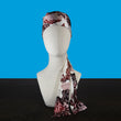 Cargar imagen en el visor de la galería, You Got It-Head for Bold