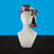 Cargar imagen en el visor de la galería, You Got It-Head for Bold