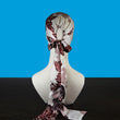Cargar imagen en el visor de la galería, You Got It-Head for Bold