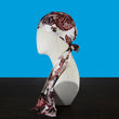 Cargar imagen en el visor de la galería, You Got It-Head for Bold
