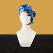 Load image into Gallery viewer, Young at Heart (Blue)-Head for Bold