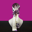 Cargar imagen en el visor de la galería, Let Me Entertain You-Head for Bold