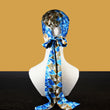 Load image into Gallery viewer, Young at Heart (Blue)-Head for Bold